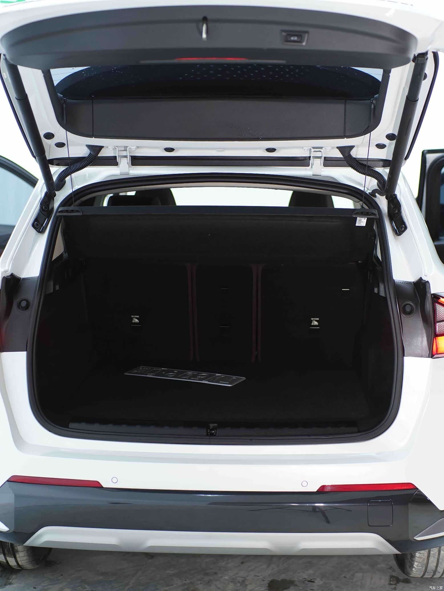 BMW X1, 2023 20