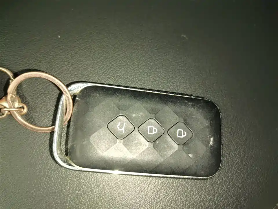 Wuling Wuling Xingchen