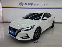 ���� 2022�� 1.6L XL CVT������