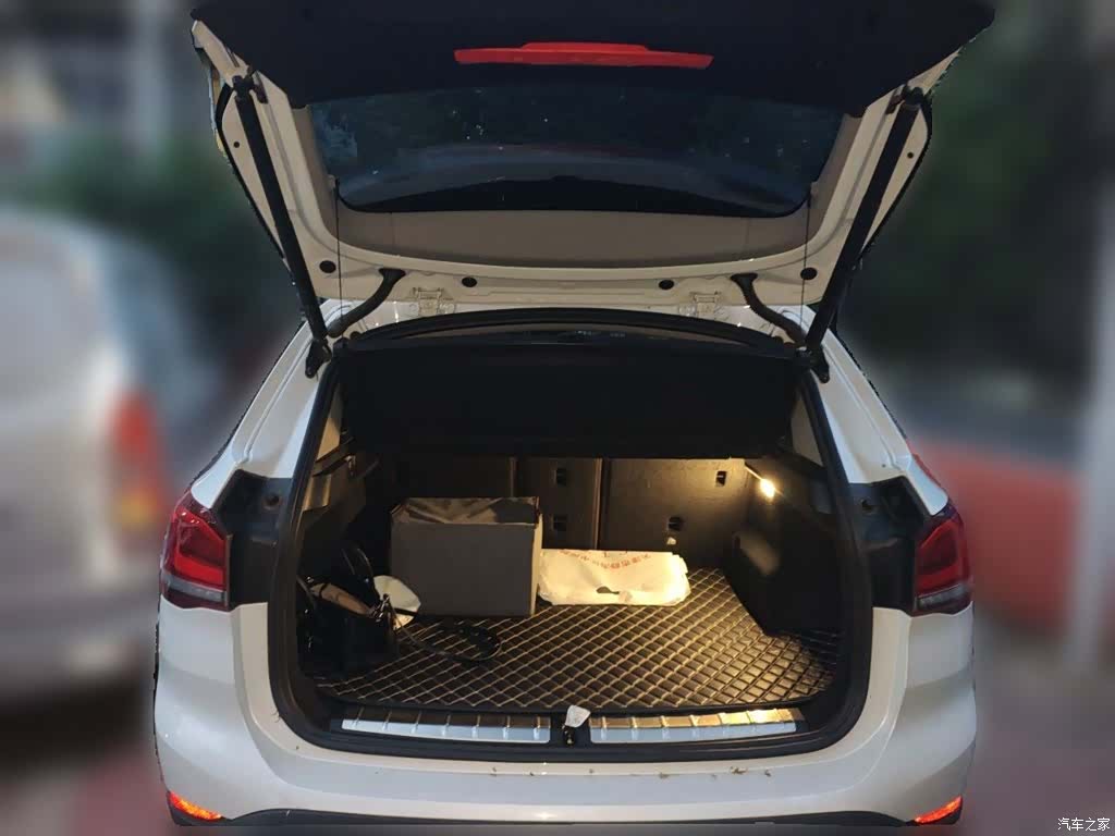 BMW X1, 2022 10