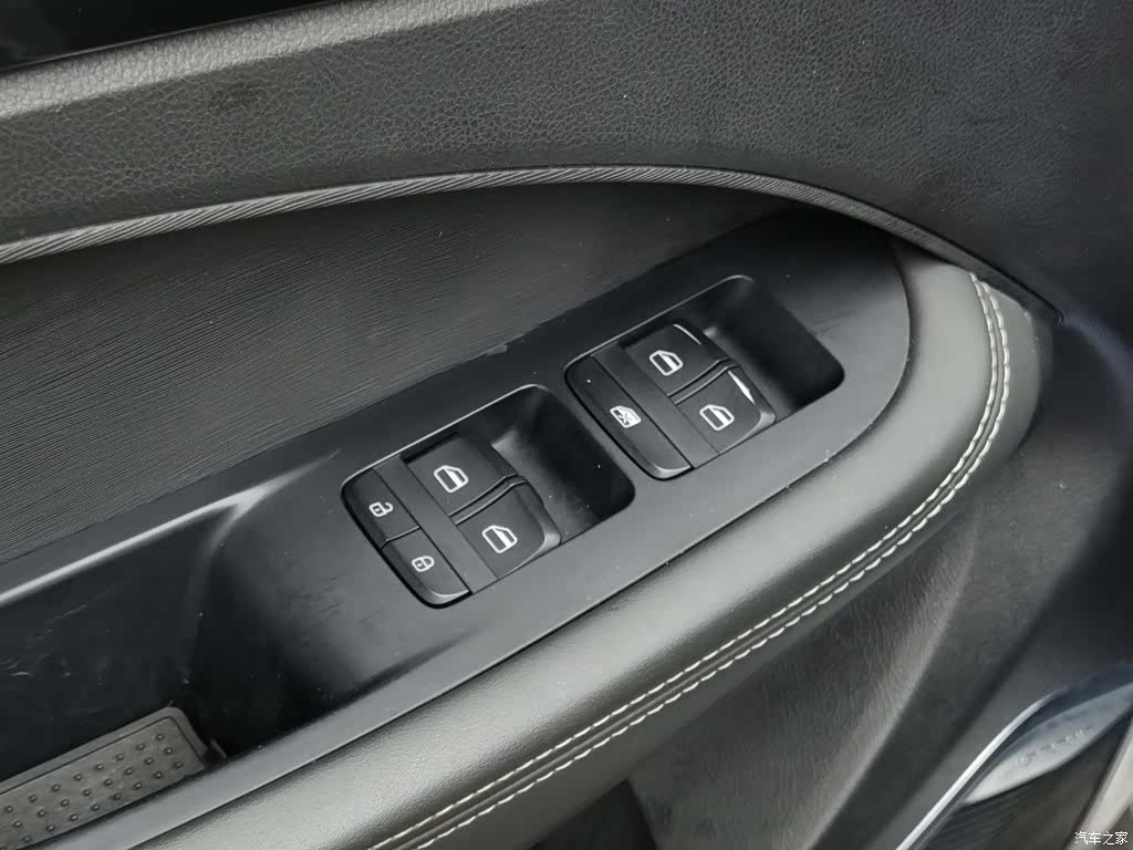 Jetour X90, 2019 9