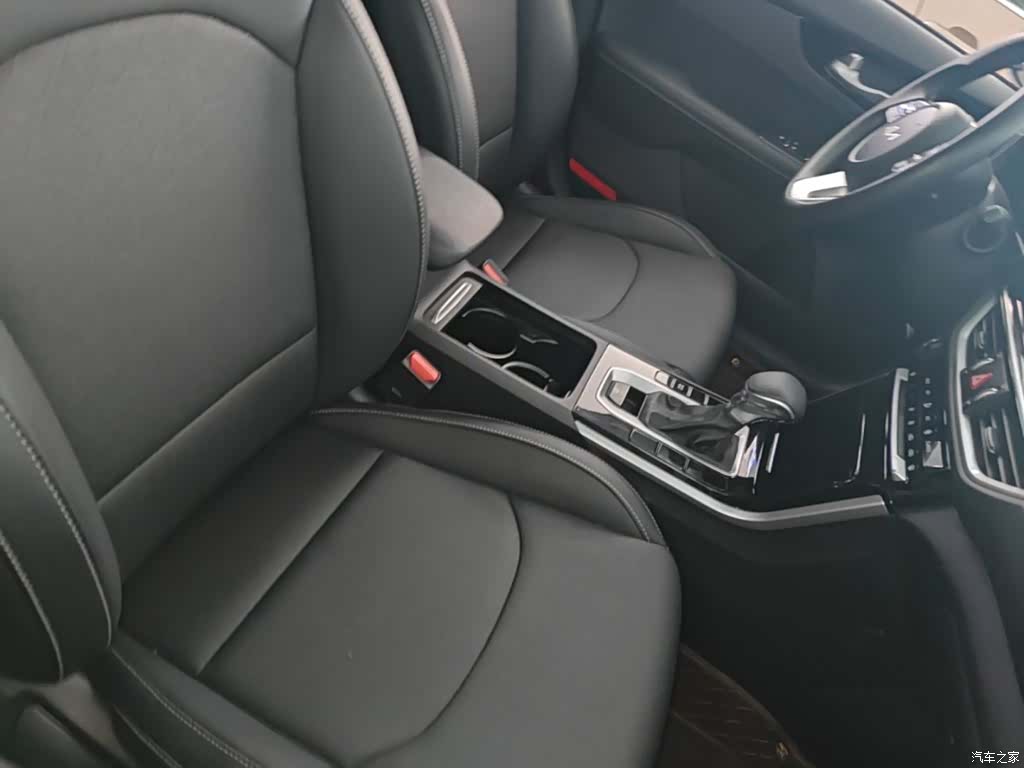 Kia K3, 2022 20