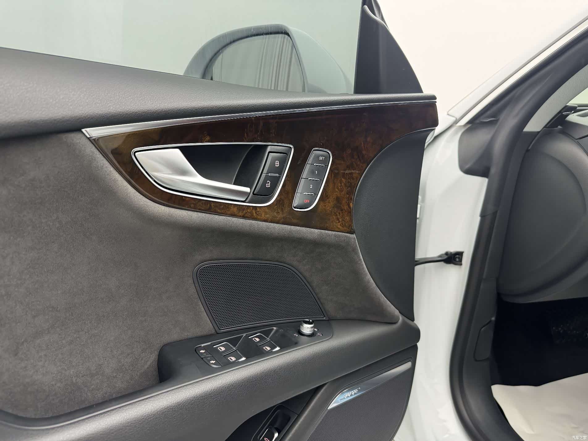 Audi A7, 2016 13