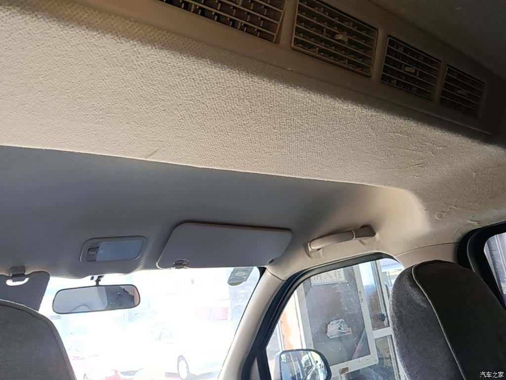 Wuling S, 2023 18