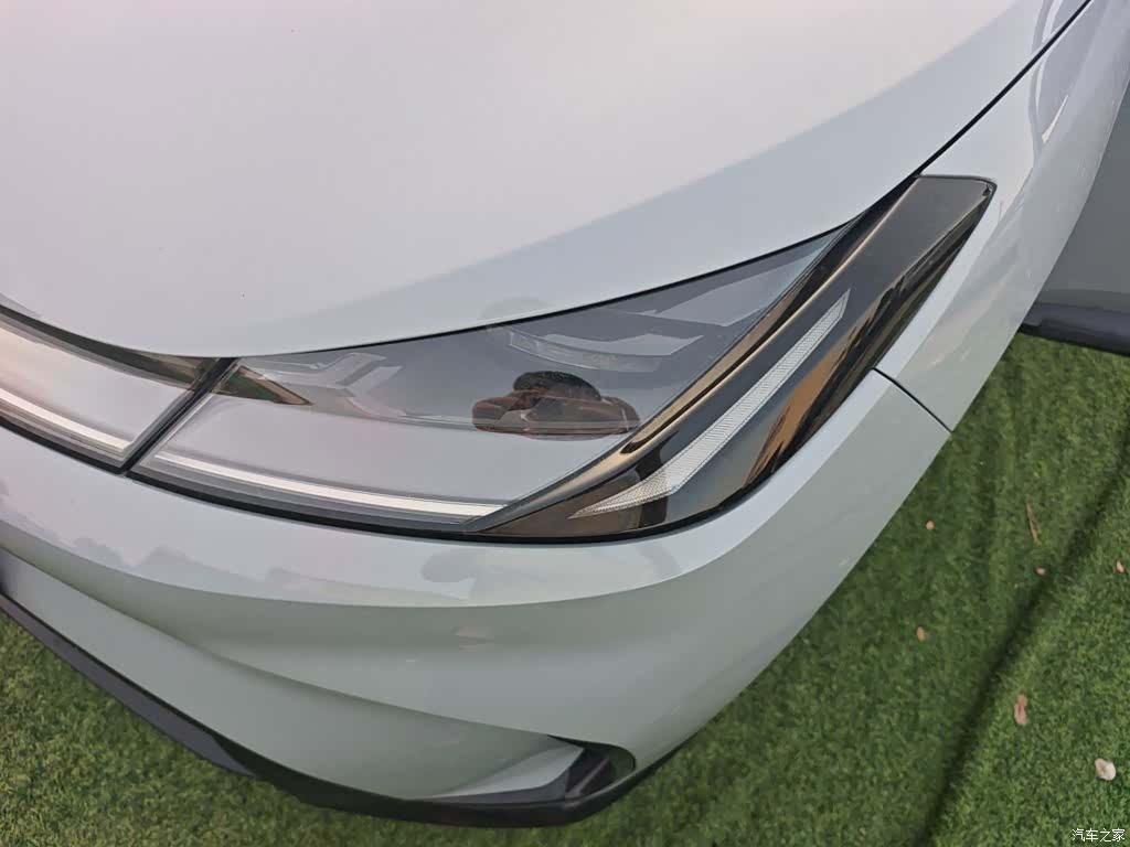 BAIC T1, 2025 4