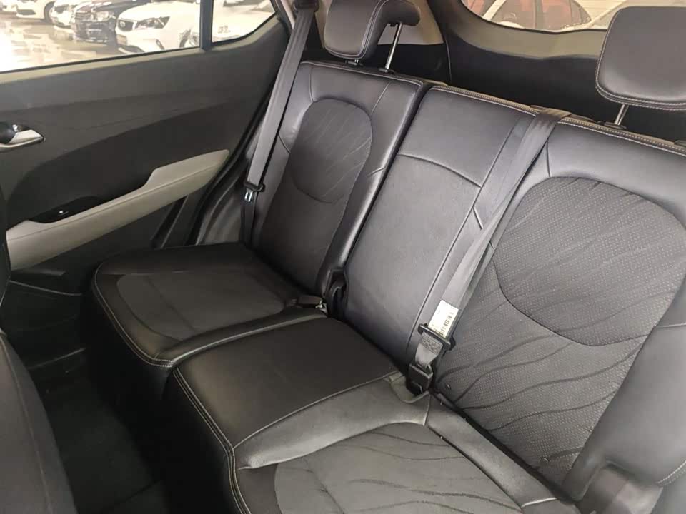 Baoding 510 Baoding 510