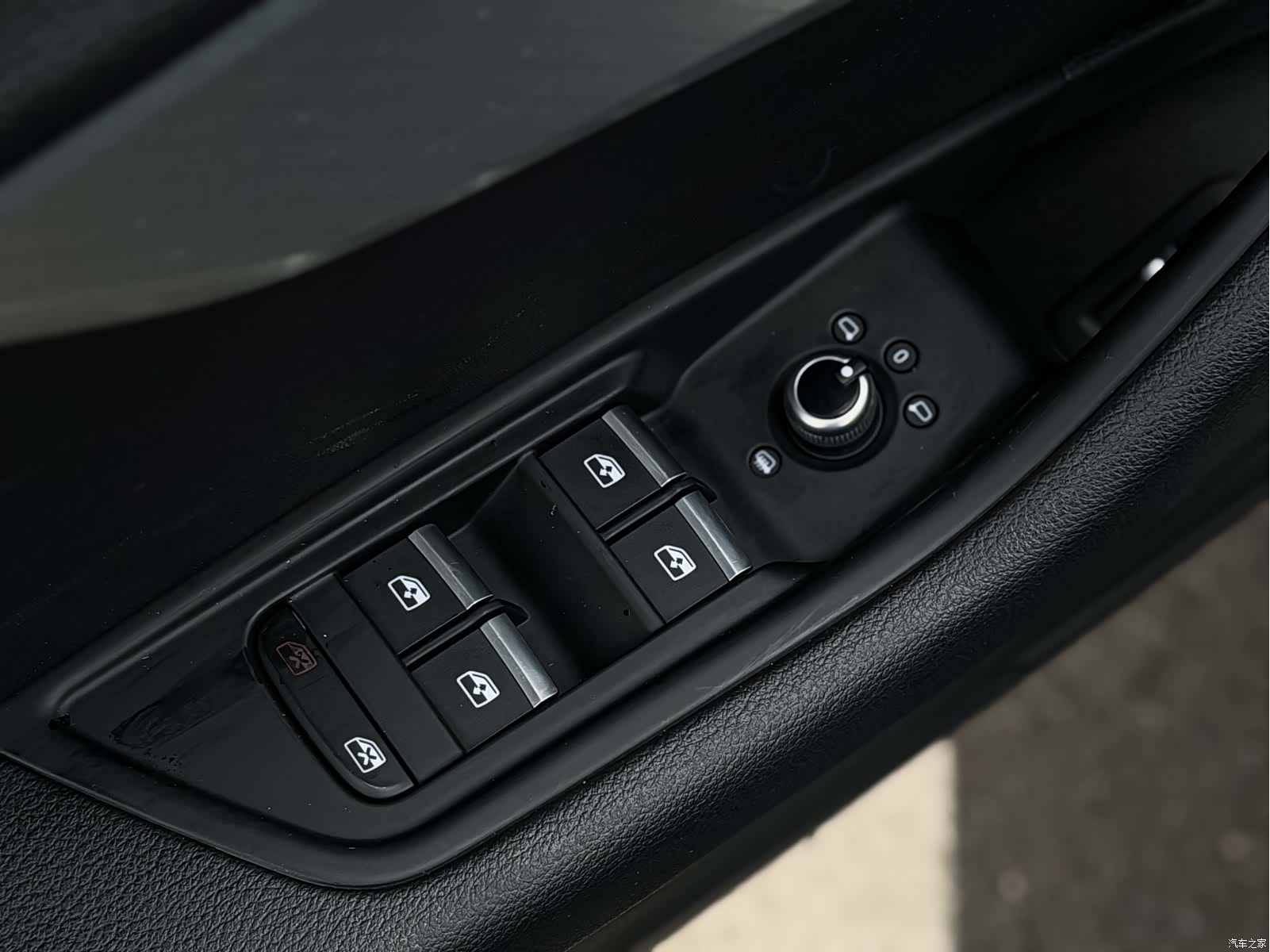 Audi A5, 2022 9