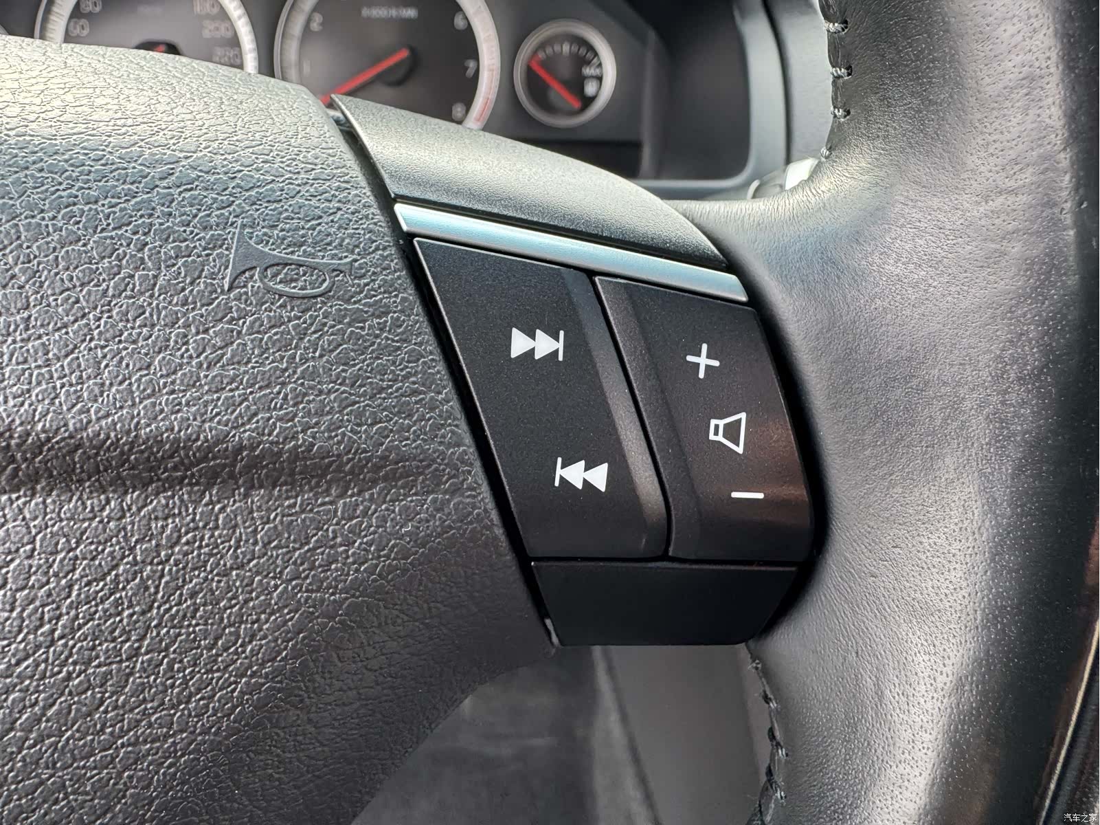 Volvo XC90, 2014 15