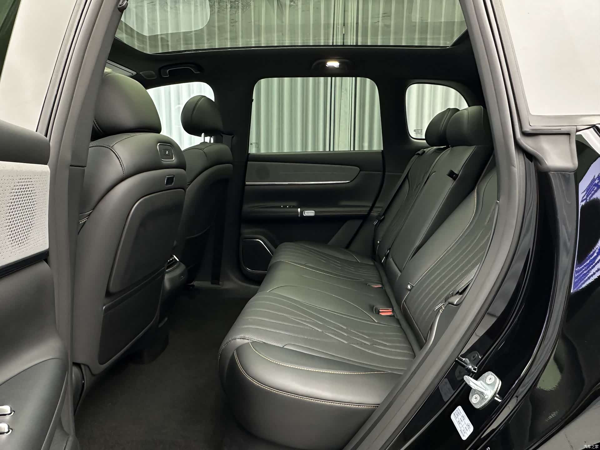 Changan Eado, 2025 25
