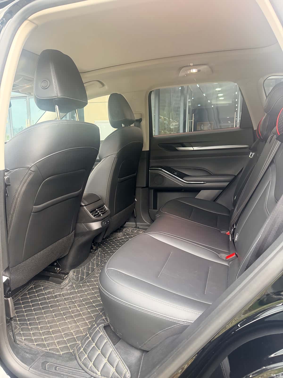 Haval H6, 2023 9