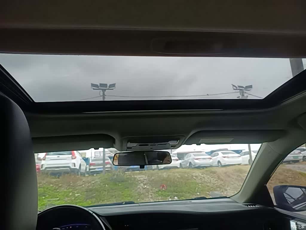 Toyota Corolla, 2019 18