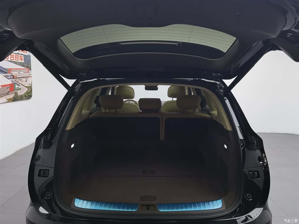 AITO M7, 2023 16