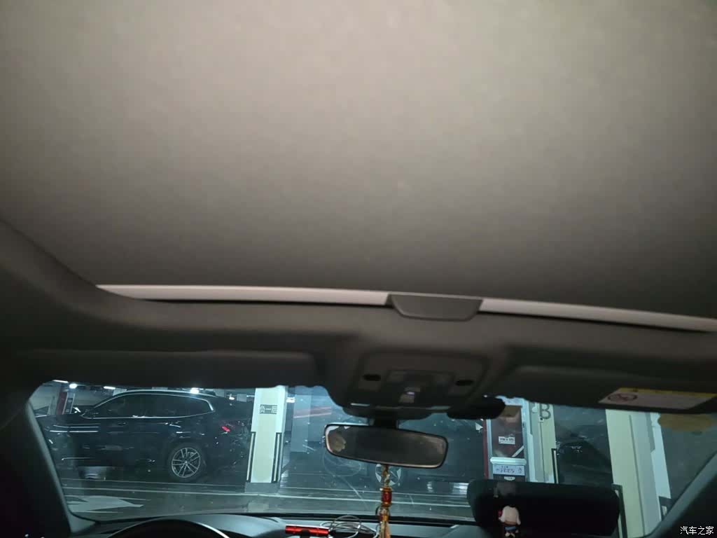 Audi A3, 2021 18