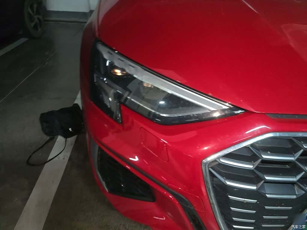 Audi A3, 2021 17