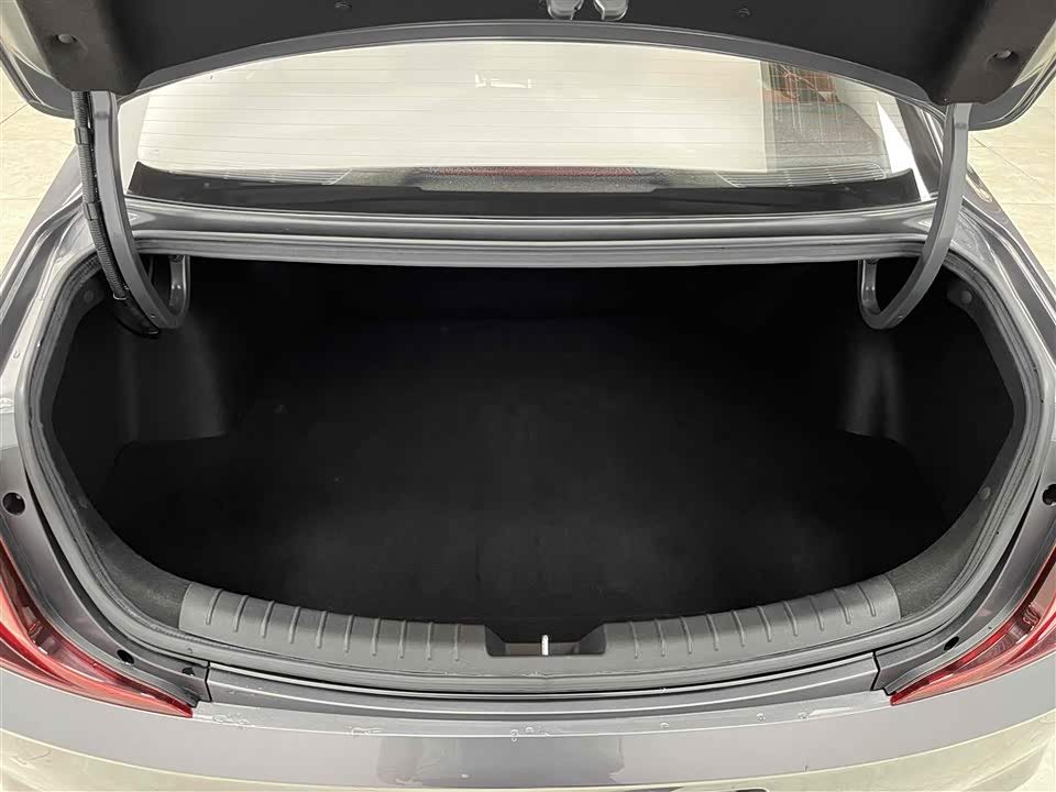 Hyundai Name picture