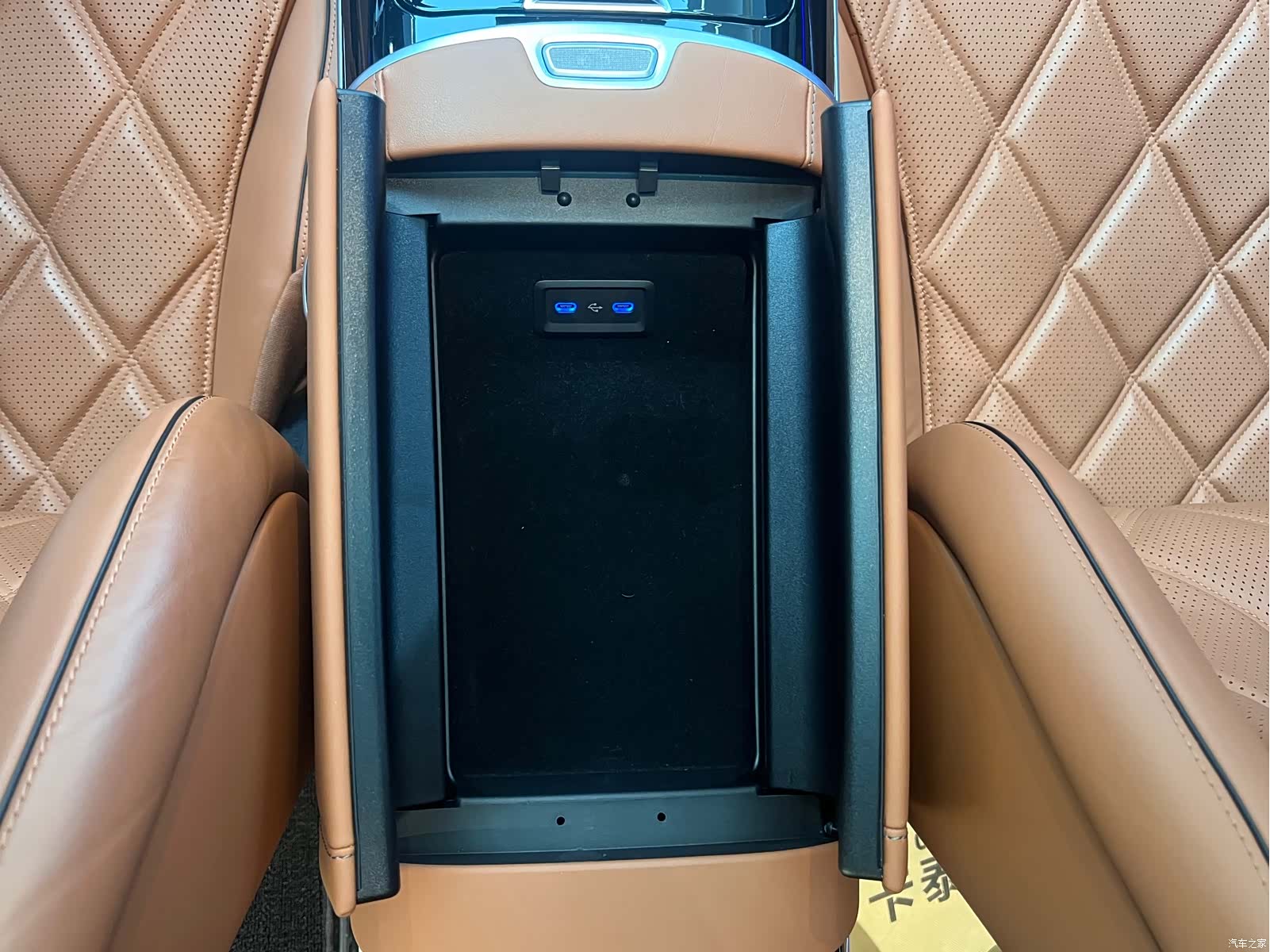 Maybach S-Class, 2024 16