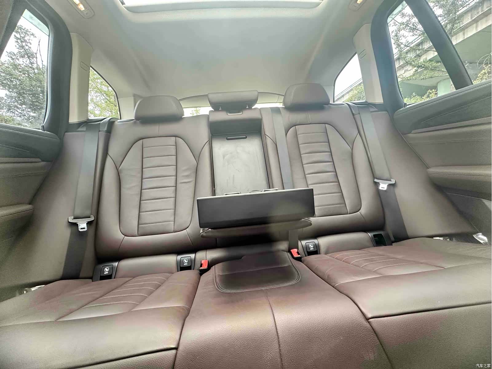 BMW X3, 2020 14