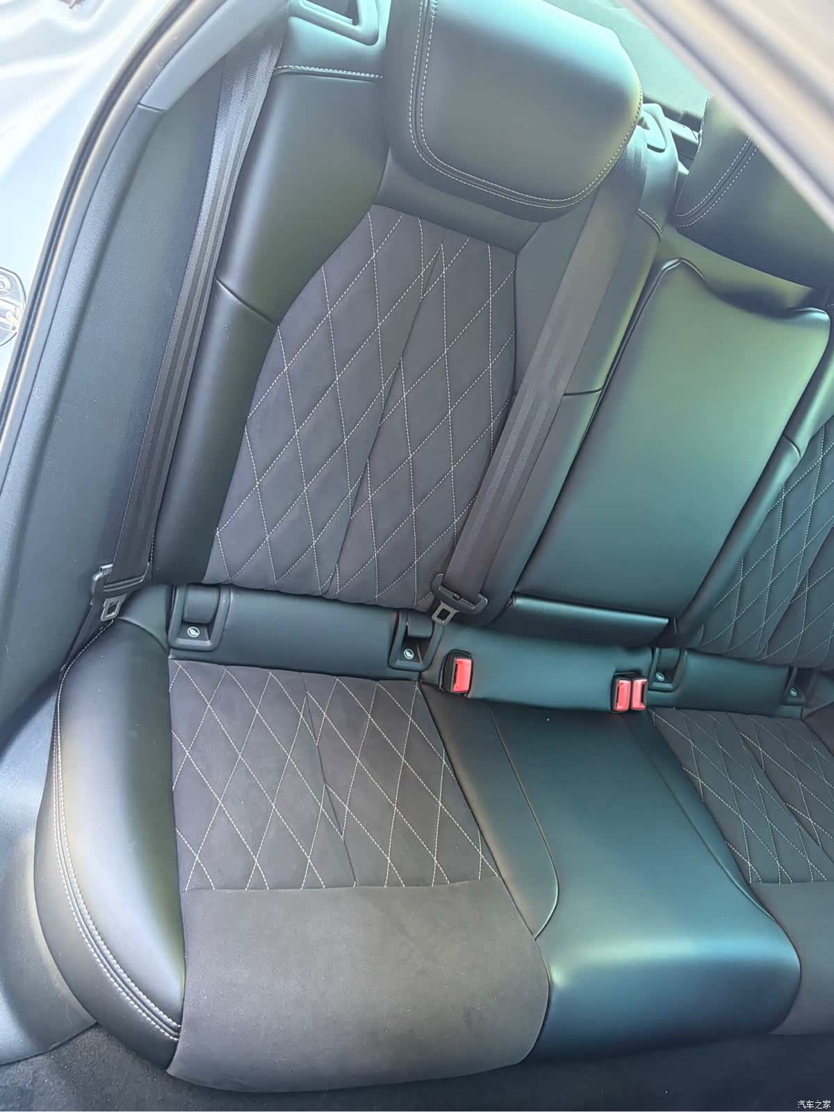 Audi A3, 2022 9