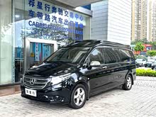 ���� 2016�� 2.0T ��Ӣ��