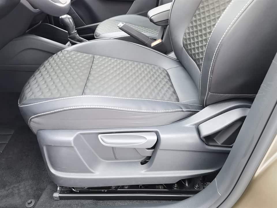 Skoda Komick Skoda Komick
