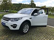 �������� 2017�� 2.0T SE
