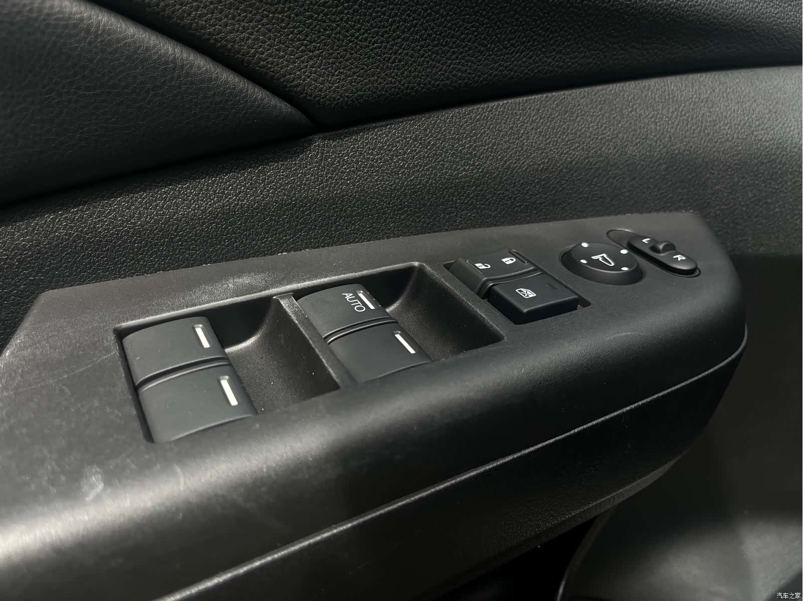 Honda CR-V, 2016 18