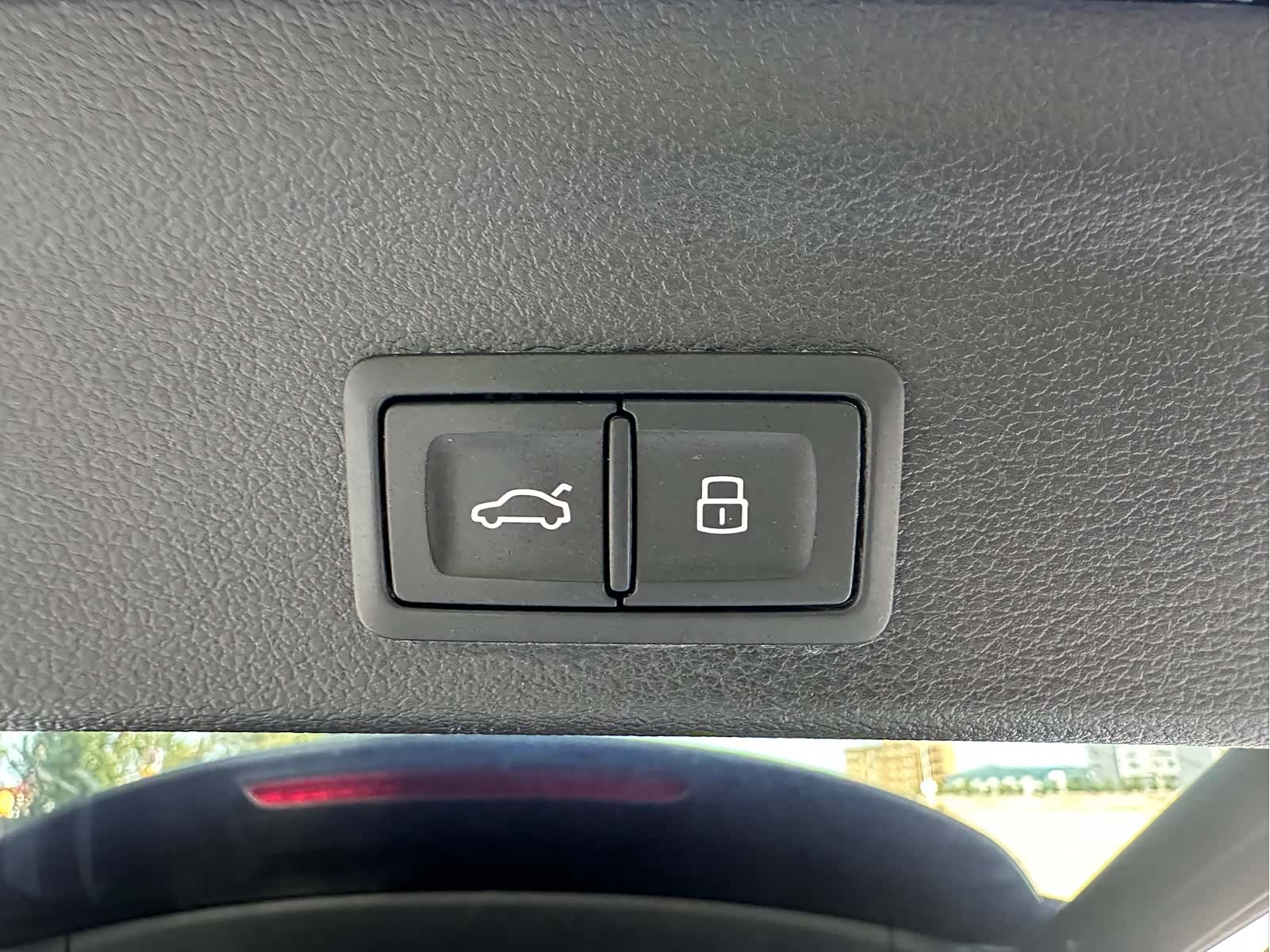Audi Q3, 2022 21