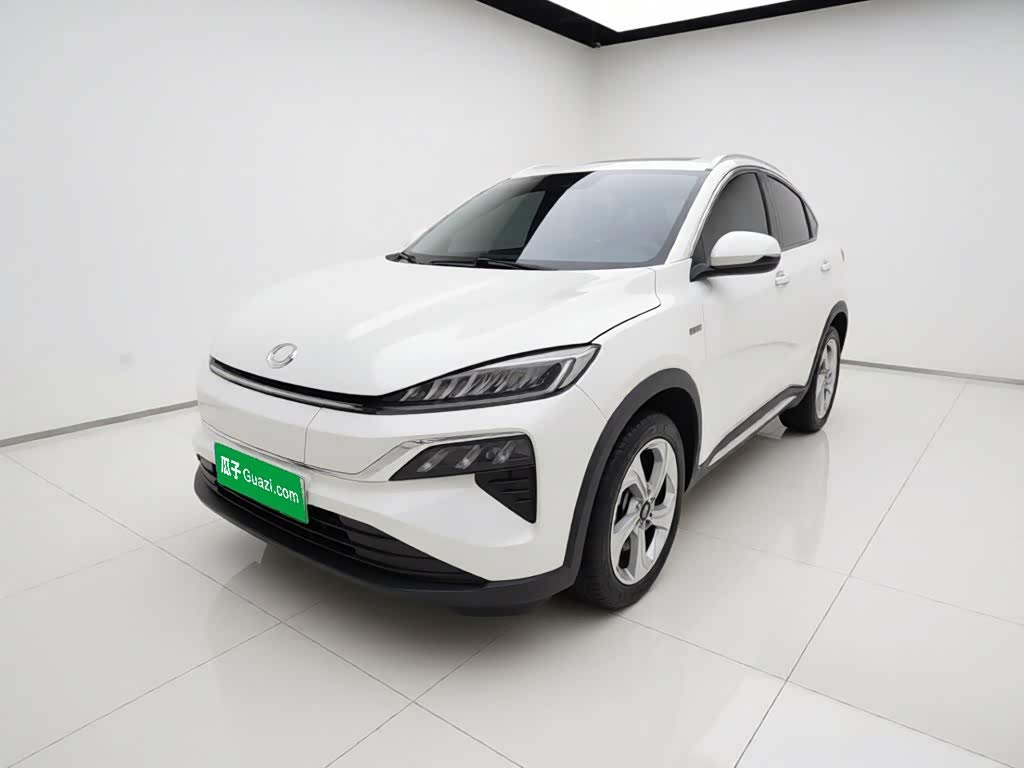Dongfeng M-NV