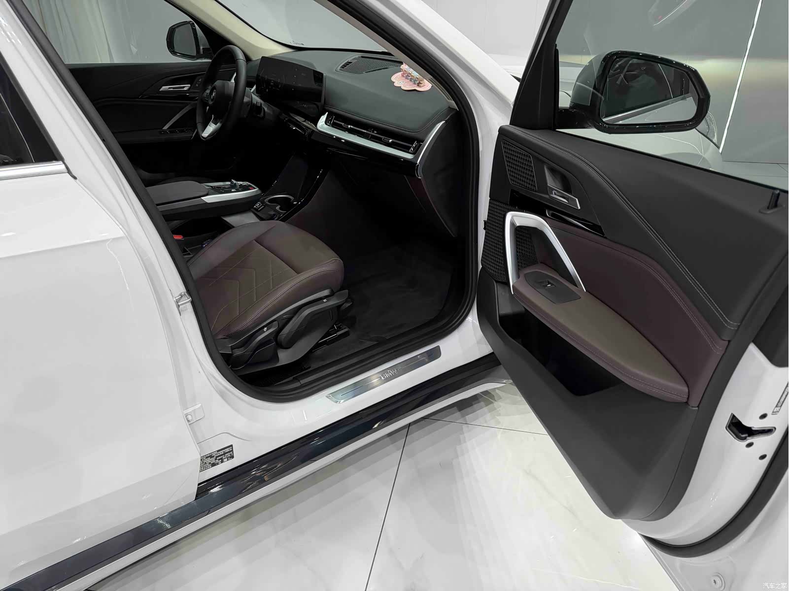 BMW X1, 2023 17