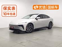 e��007 2025�� ���� 565����Max�캽��