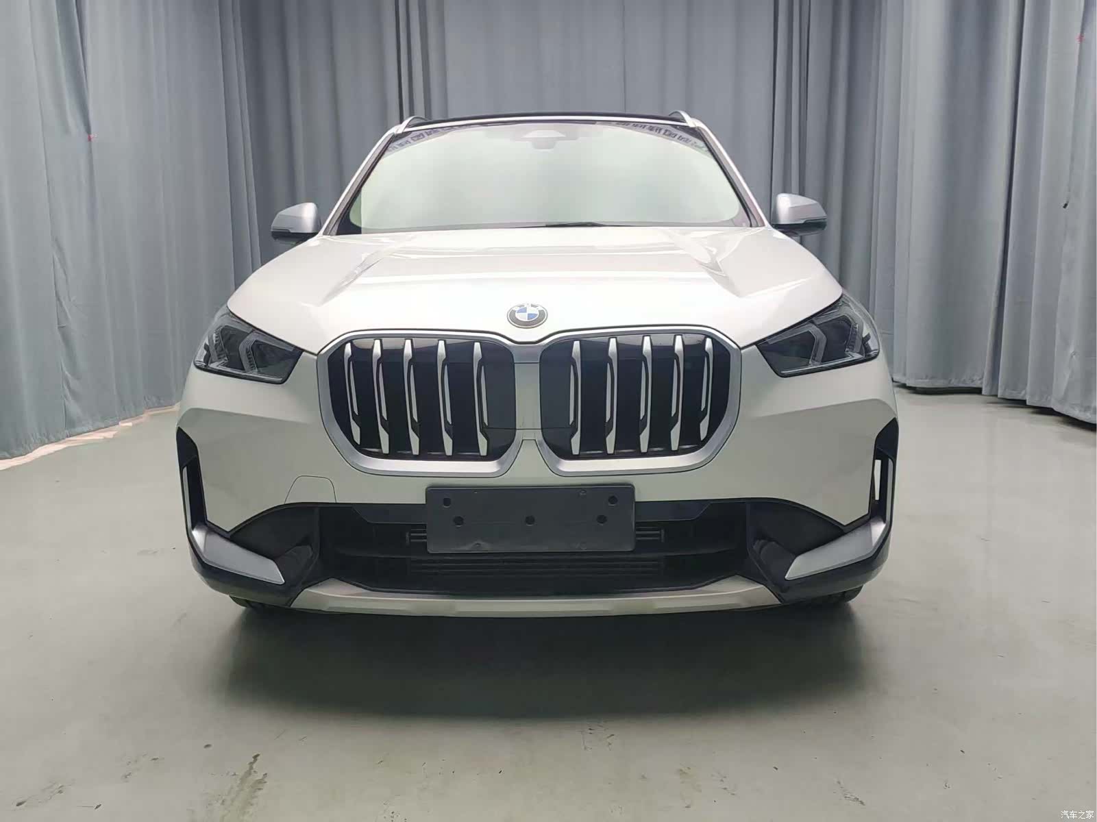 BMW X1, 2023 2