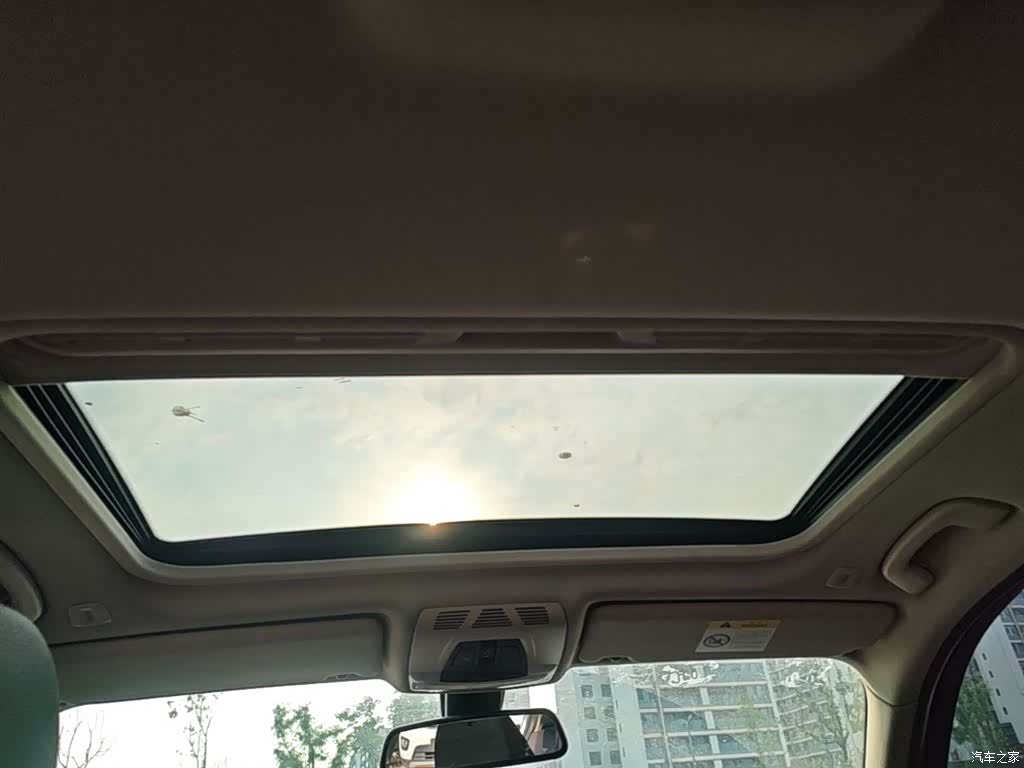 BMW 3 Series, 2018 18