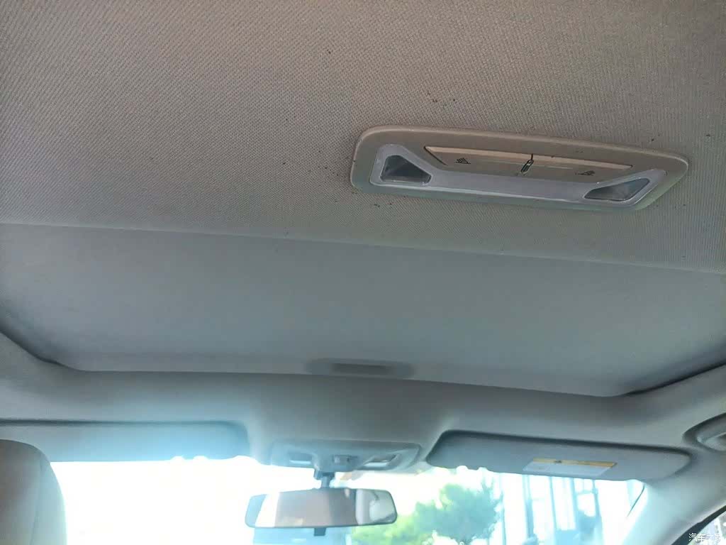 Changan Eado, 2023 9