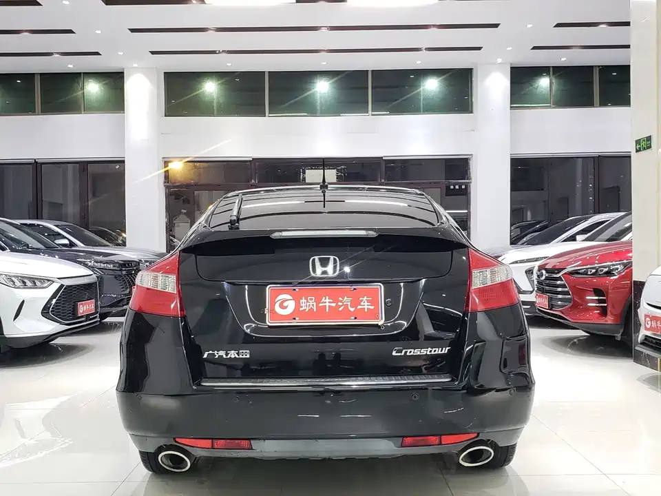 Honda Song Poetry Map