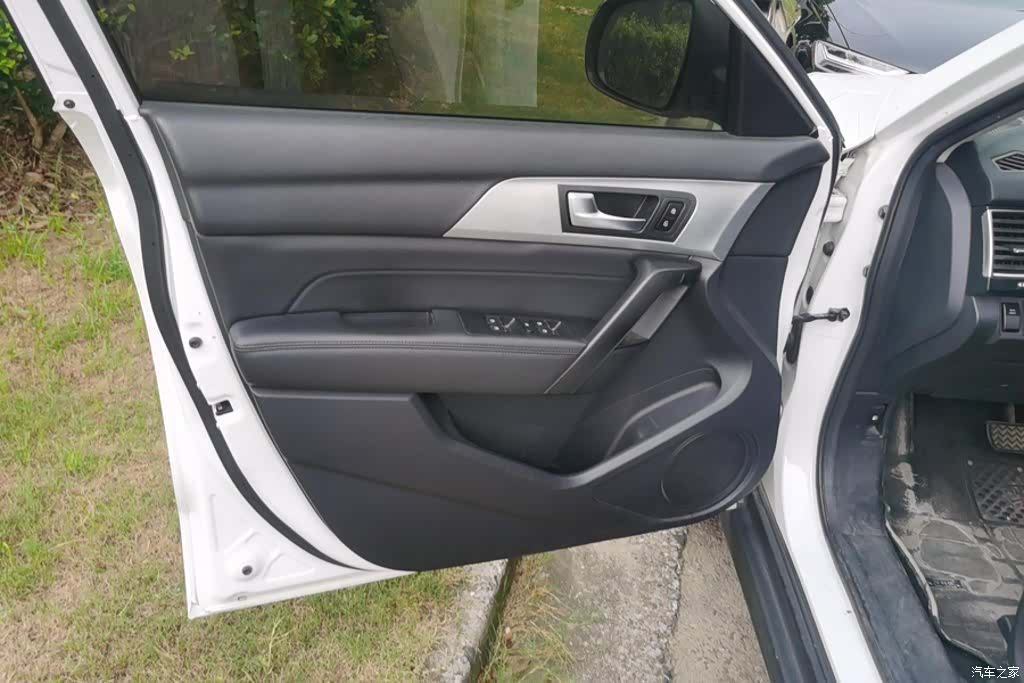 Haval H2, 2019 7