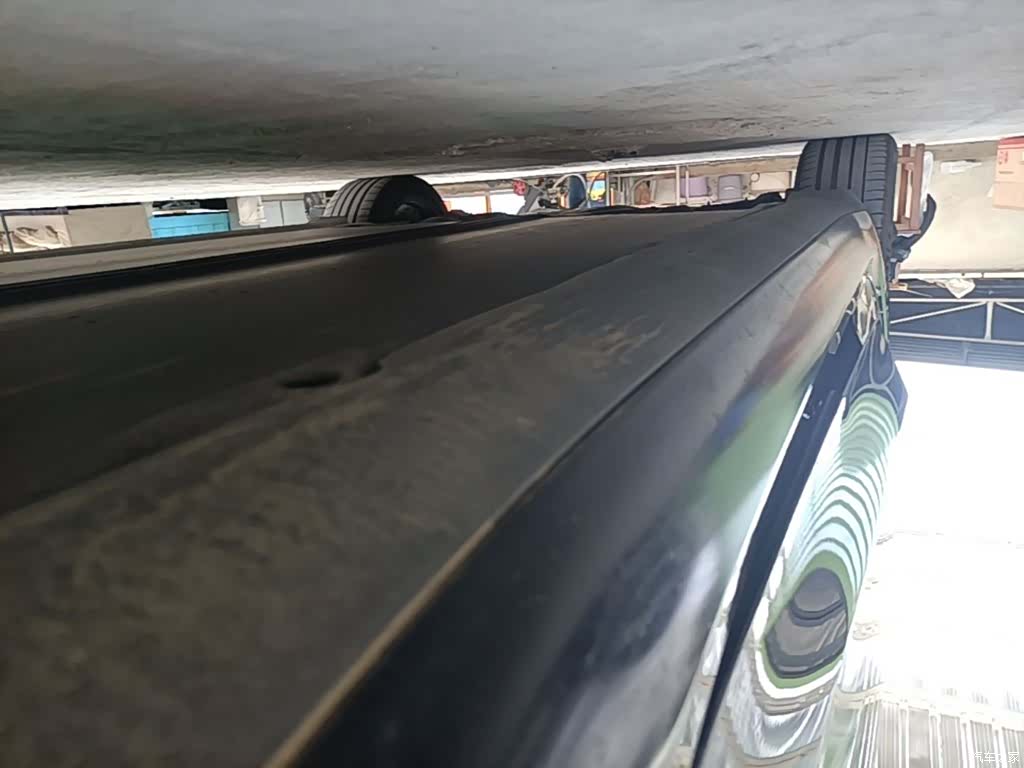 Tesla Model 3, 2023 21