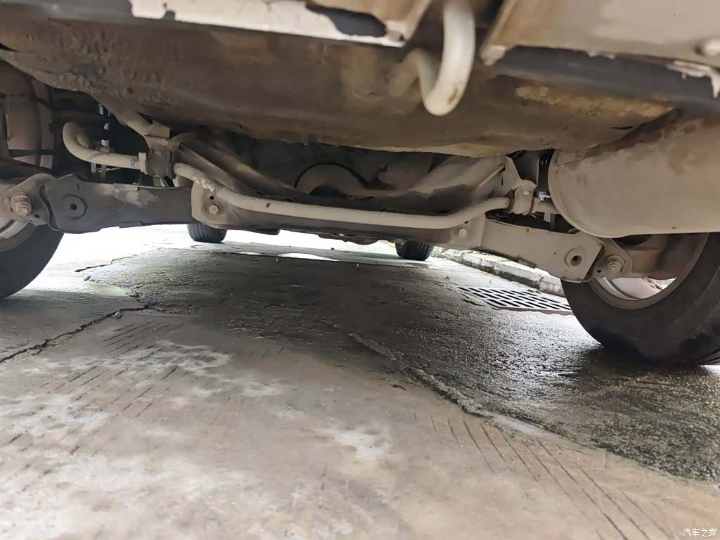 Haval H6, 2014 25