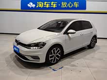 �߶��� 2020�� 280TSI DSG������