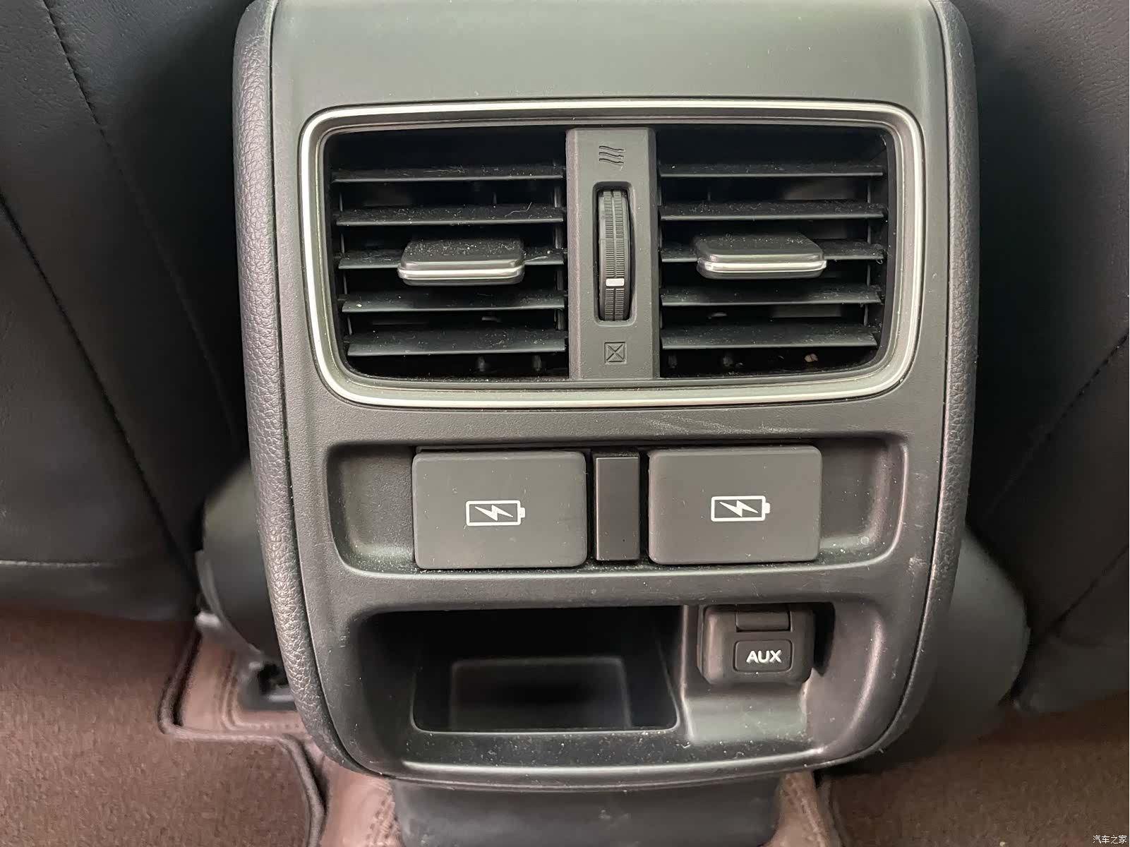 Honda Accord, 2018 21