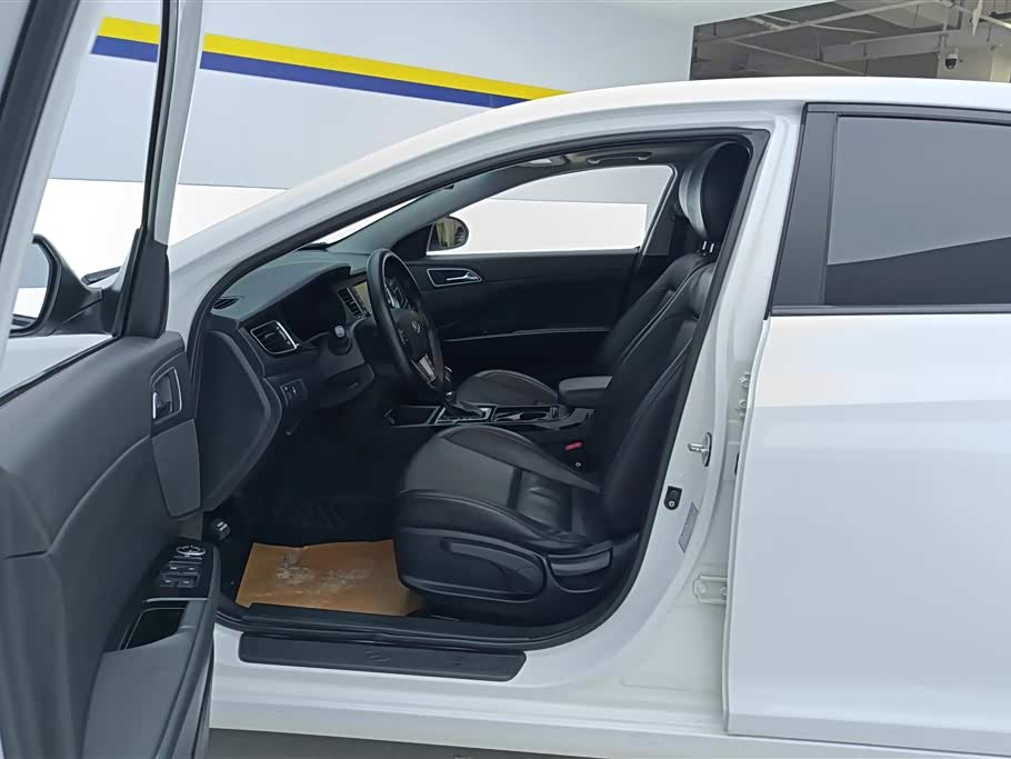 Hyundai Name picture