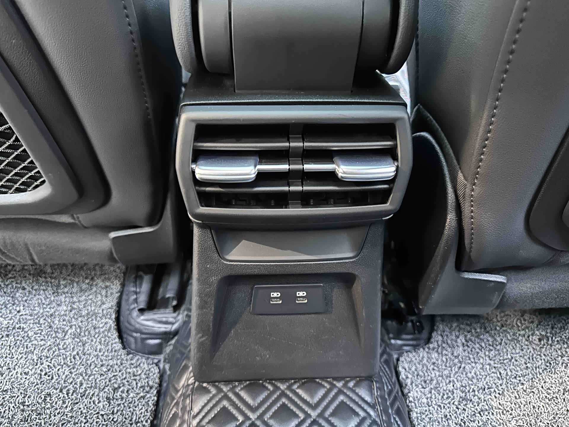 Audi A3, 2022 19