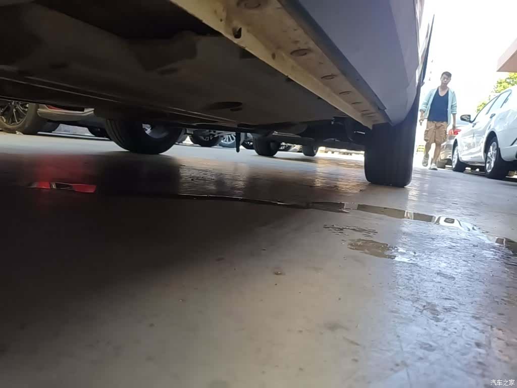 Haval H6, 2022 22