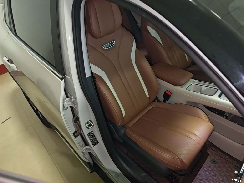 Wuling S, 2025 25