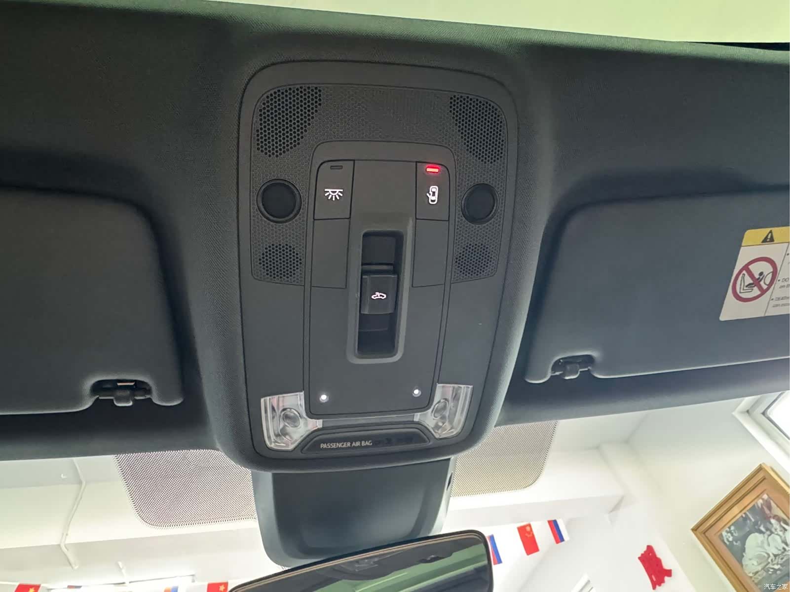 Audi A3, 2023 12