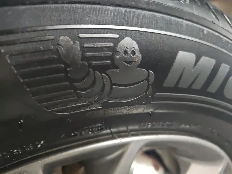 Hyundai Beijing ix35