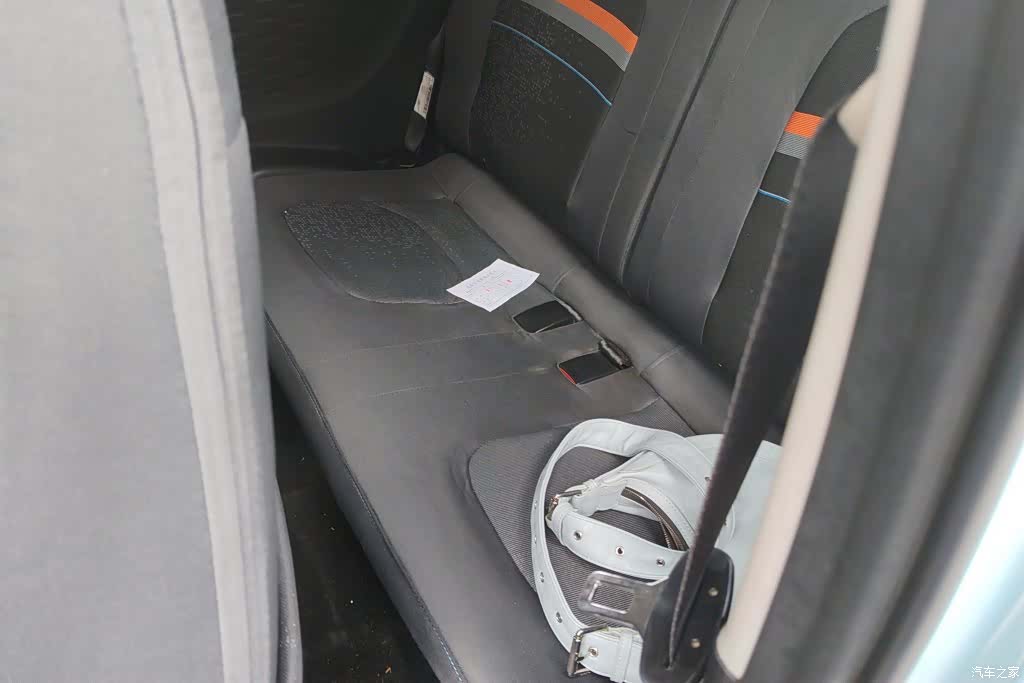 Wuling Yuan, 2021 11