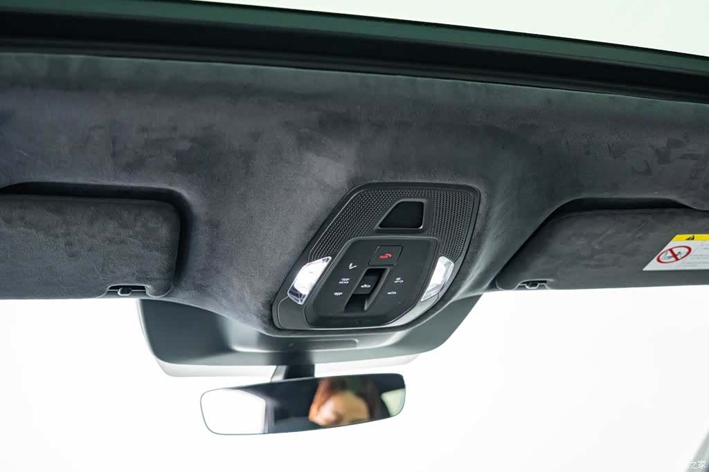 Audi e-tron, 2025 20