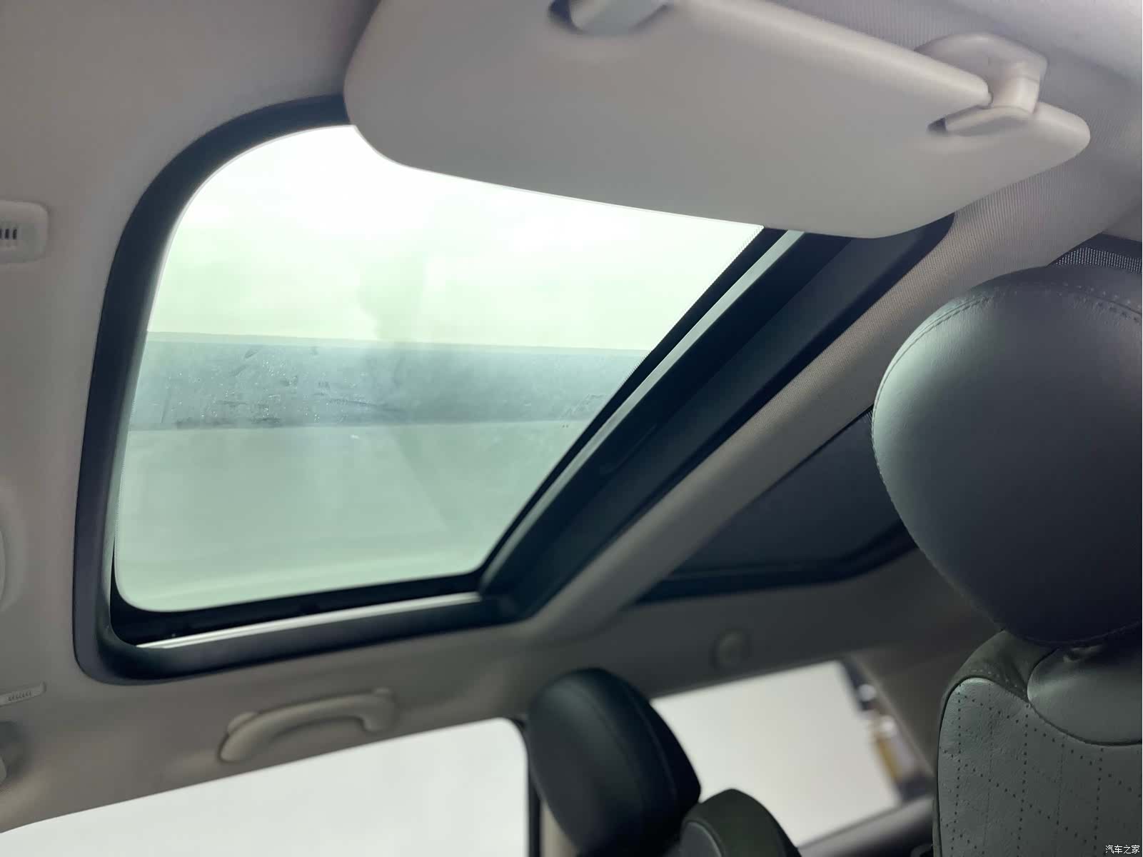 Mini Cooper, 2019 9