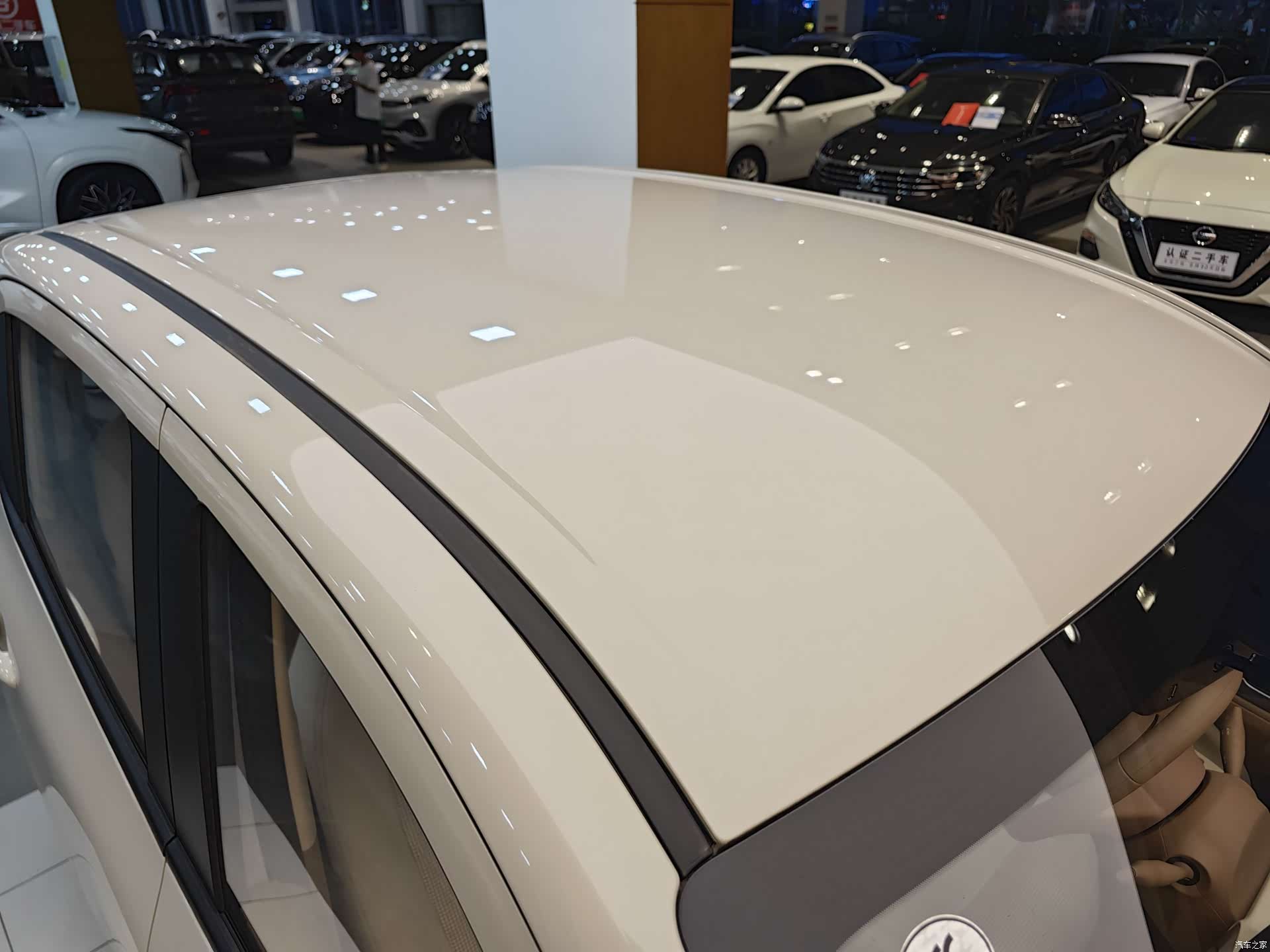 Wuling MINIEV, 2025 32