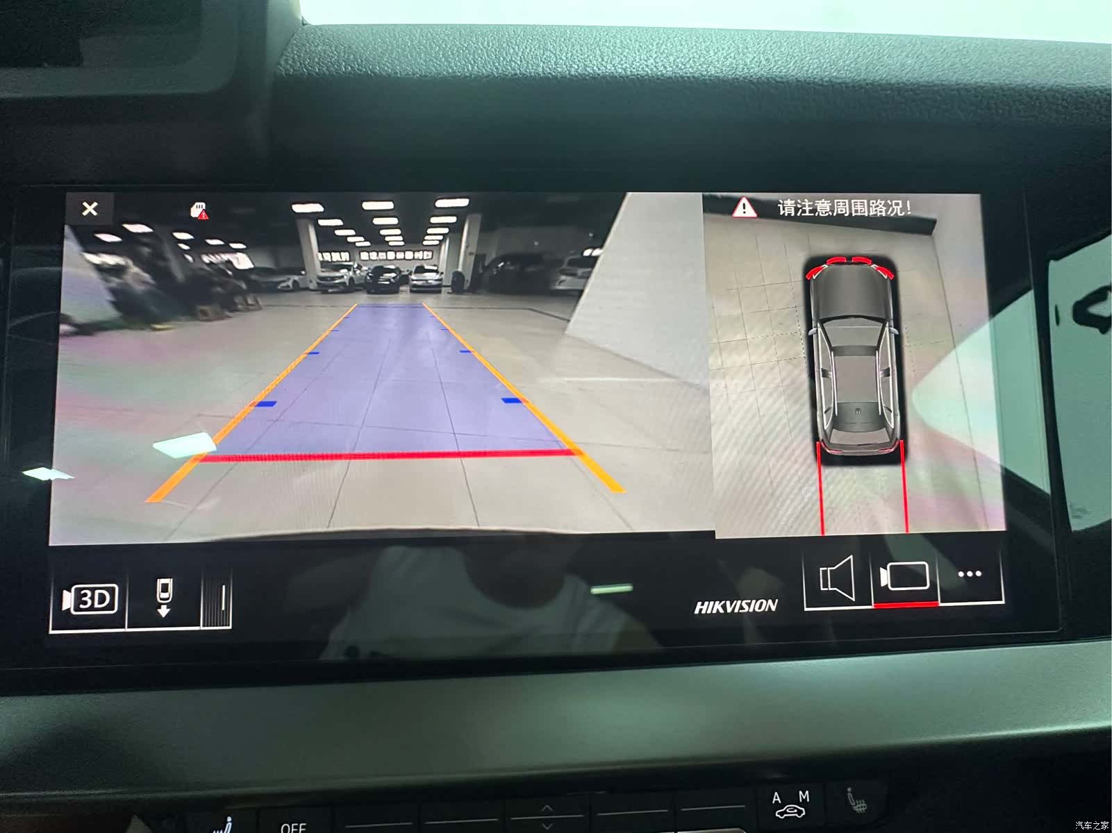 Audi A3, 2022 18